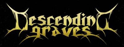 logo Descending Graves
